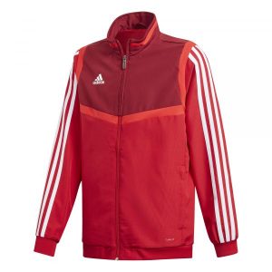 Vychádzkové oblečenie