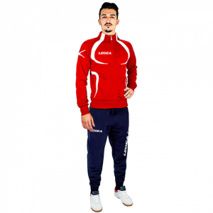 Teplákové súpravy