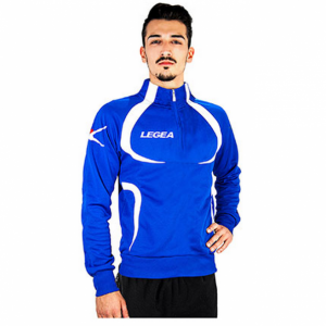 Tréningové oblečenie