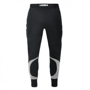 Trenírky a nohavice