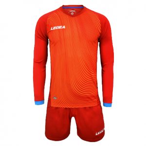 Brankárske komplety