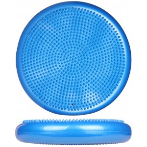 Balančné podložky