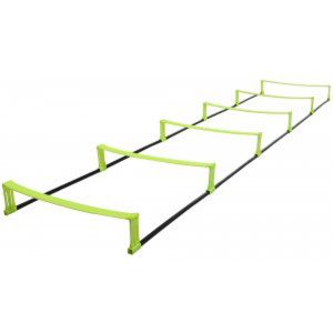 Koordinačné pomôcky