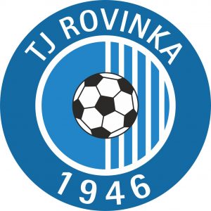 TJ Rovinka