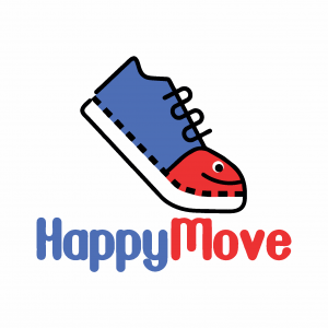 HappyMove