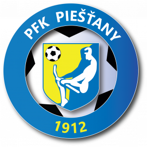 PFK Piešťany